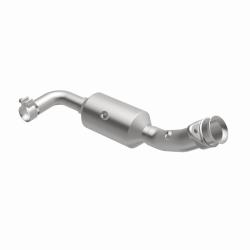 MAGNAFLOW 280222