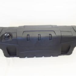TITAN FUEL TANKS 5410050