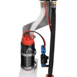 AER In-Tank Fuel Pumps Aeromotive 19139