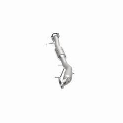 Magnaflow 49257