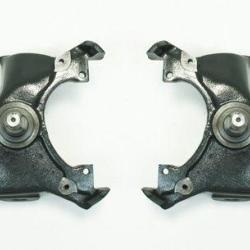 Belltech 2500