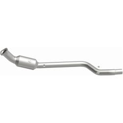 Magnaflow 4561241