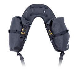 Giant Loop MSB25-RT-B