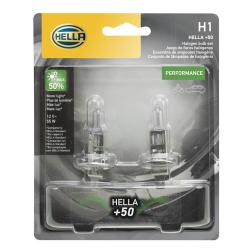 Hella H1P50TB