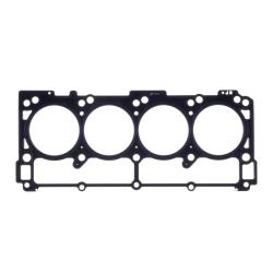 Cometic Gasket C5525-040