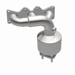 MAG Converter Direct Fit Magnaflow 51251