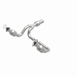 Magnaflow 52617