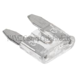 NAMZ NF-MIN-25