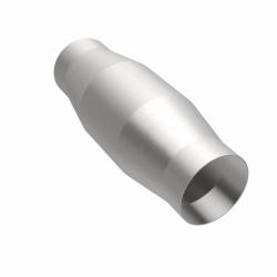 Magnaflow 59929