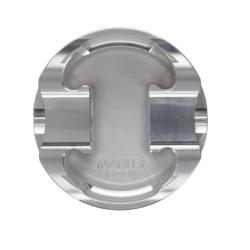 MANLEY PERFORMANCE 598005C1