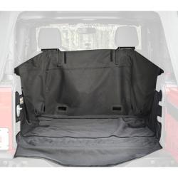 Rugged Ridge 13260.03