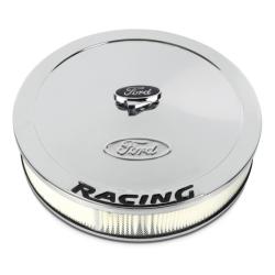 FORD RACING 302510