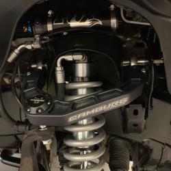 CAMBURG CAM110230GRY