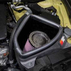 K&N ENGINEERING 697086TC