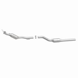 Magnaflow 454038
