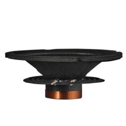 DS18 6XL600-8RCK