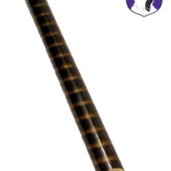 Yukon Gear & Axle YT P21