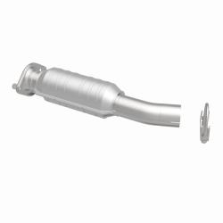 MAG Converter Direct Fit Magnaflow 49099