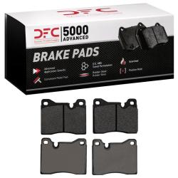 DFC 1551016300