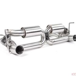 Vivid Racing VR-F488-170S