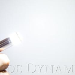 Diode Dynamics DD0126P