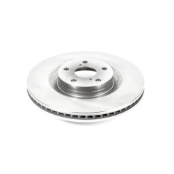 PowerStop JBR1569