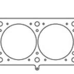 Cometic Gasket C5478-030