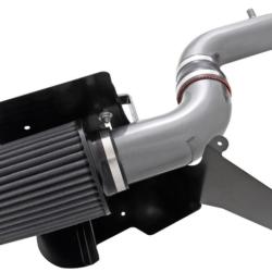 AEM Induction 21-8304DC