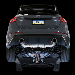 AWE Tuning 3020-32030