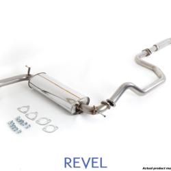 REVEL T70029R