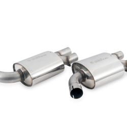 AWE Tuning 3015-43076