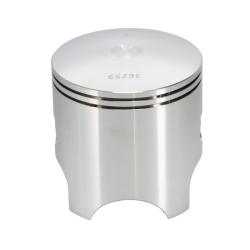 WISECO 2305M07325