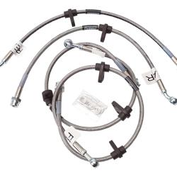 Russell 684600