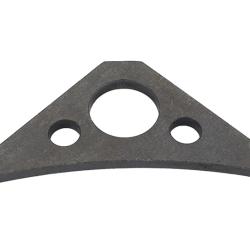 FISHBONE OFFROAD FB26055