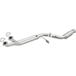 Magnaflow 4481693