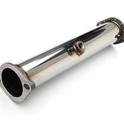 Invidia HS12SSTOPP