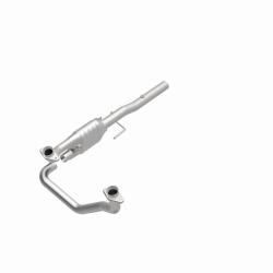 Magnaflow 3391285