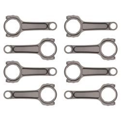 MANLEY PERFORMANCE 141758