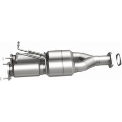 Magnaflow 51850