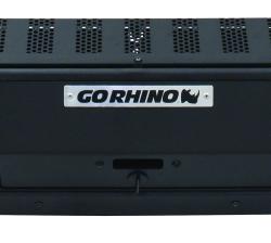 GO RHINO 230111T