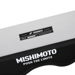 Mishimoto MMINT-F150-11SL