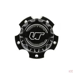 VIVID RACING VRCAPCTRKMBLKA