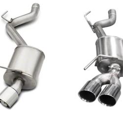 American Racing Headers MTC5-18178300FSWC