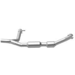 Magnaflow 4583412