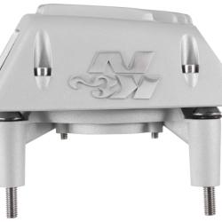 K&N ENGINEERING RK3951S