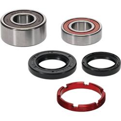 Pivot Works 25-1203-P