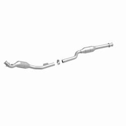Magnaflow 51422
