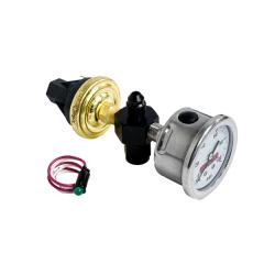 SNOW PERFORMANCE SNO81083BRD