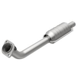 Magnaflow 49572