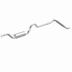 Magnaflow 106-0103